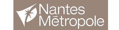 Nantes Métropole Management du Changement